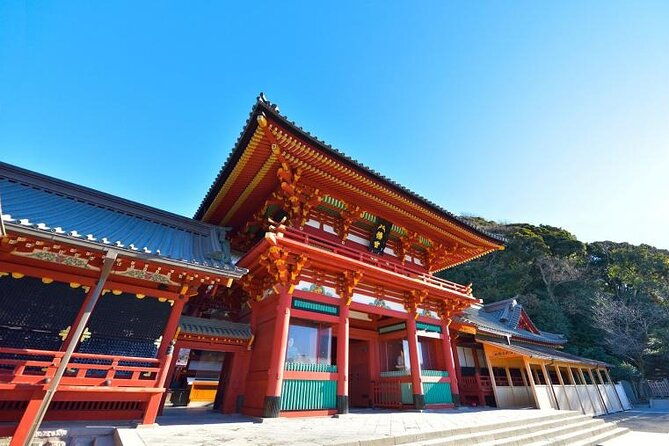 private-mt-fuji-custom-tour-from-tokyo