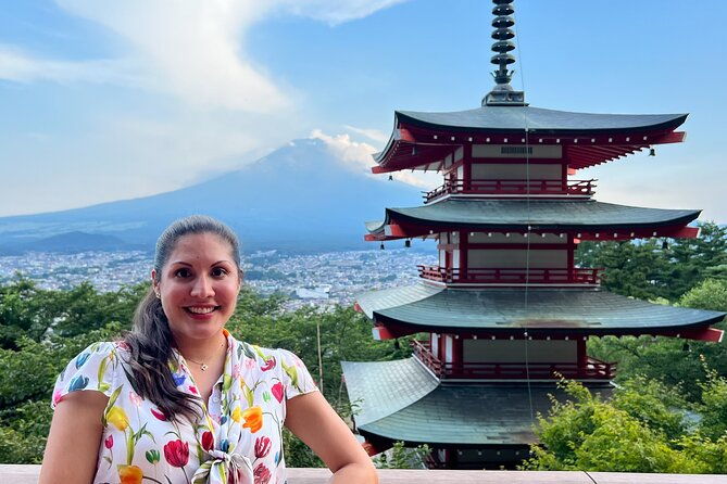 private-mt-fuji-tour-from-tokyo-scenic-bbq-and-hidden-gems