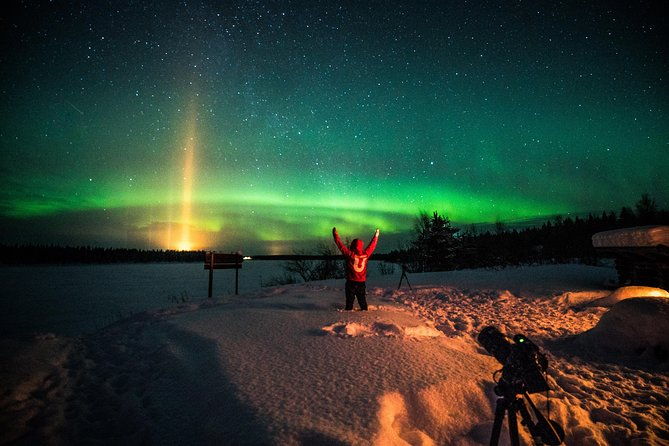 private-northern-lights-photography-tour-in-rovaniemi