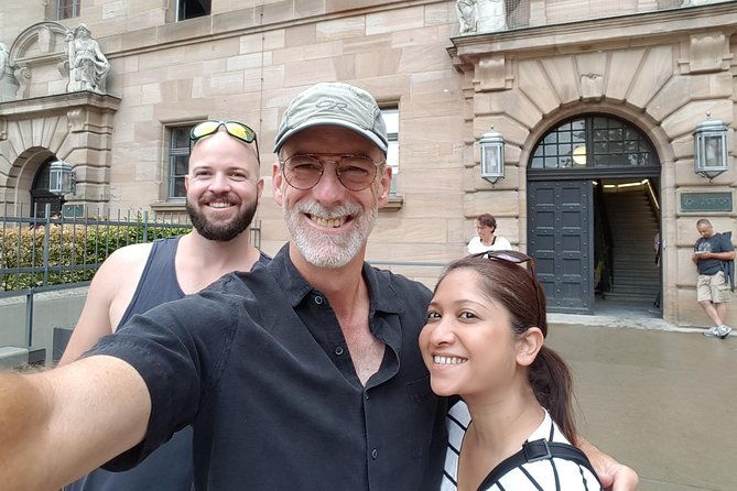 private-nuremberg-trials-rally-grounds-tour