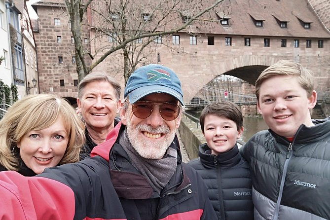 private-nuremberg-ww2-and-old-town-day-tour-product-code-87669p16