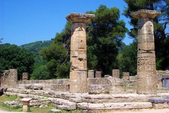 private-olympia-tour-4-5-hours
