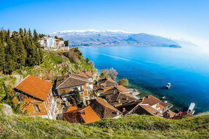 private-one-day-tour-of-ohrid-from-tirana