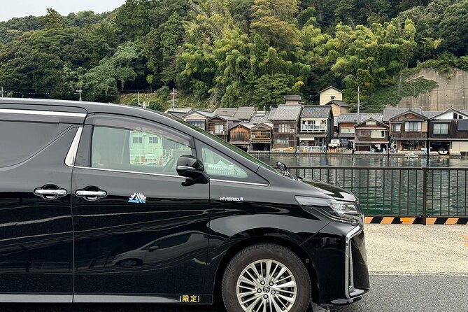 private-osaka-to-sea-of-kyoto-tour