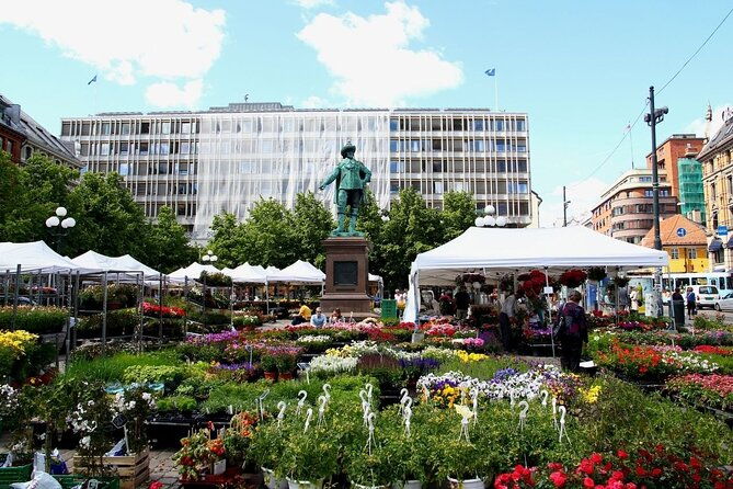 private-oslo-tour-with-a-local-highlights-hidden-gems-100-personalised