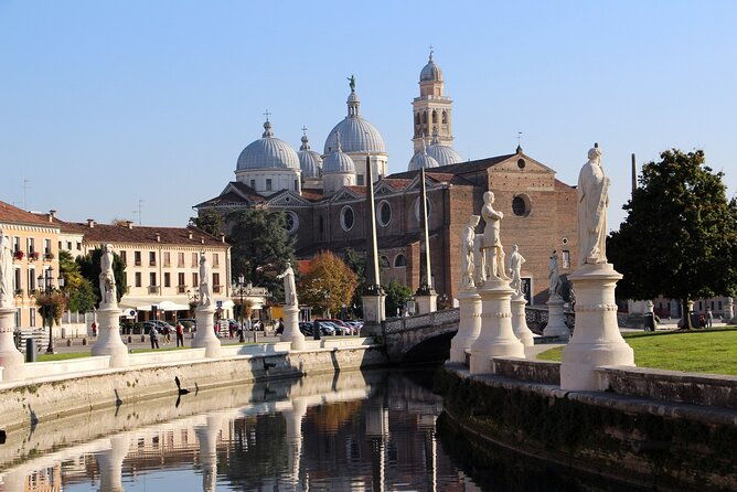 private-padua-highlights-tour-including-scrovegni-chapel-and-st-antonio-basilic
