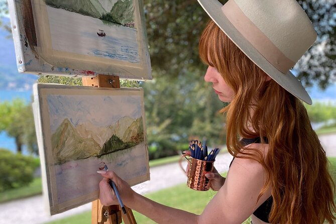 private-painting-class-villa-melzi-gardens-on-lake-como