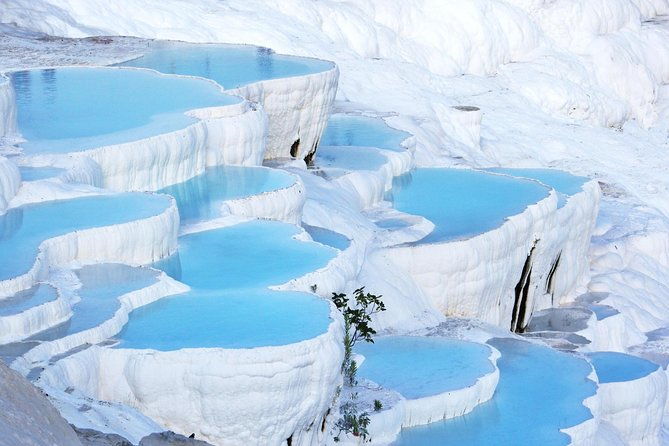 private-pamukkale-tour-for-family-or-group-up-to-12-people