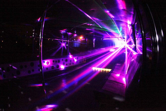 private-party-bus-nightclub-entry-in-gdansk-sopot