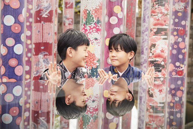 private-photo-shoot-walk-in-kyoto-professional-photo-shoot