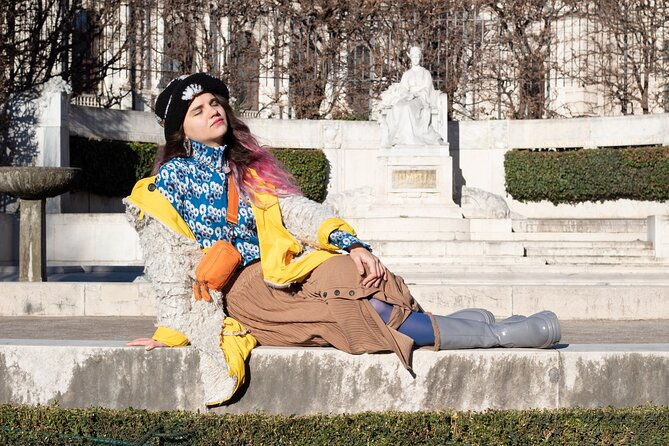 private-photo-tour-in-vienna