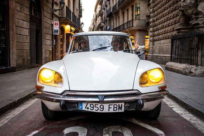 private-photo-tour-workshop-barcelona-photo-experience