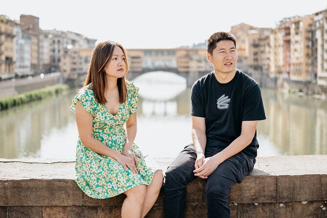 private-photography-experience-in-florence