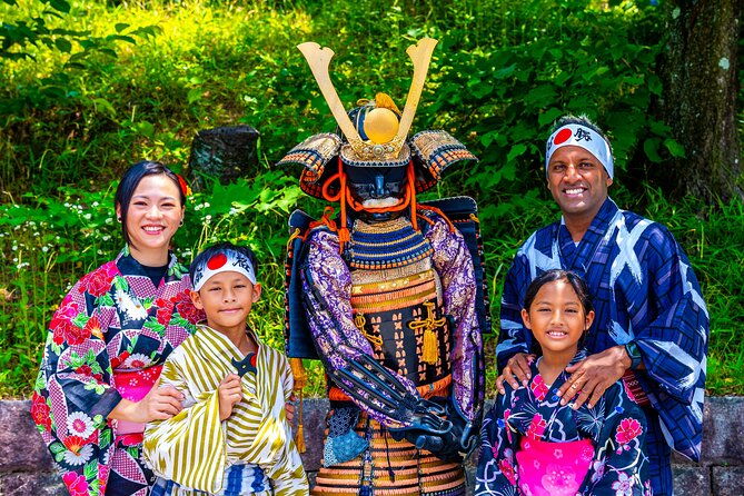 private-photoshoot-experience-in-kyoto-gion