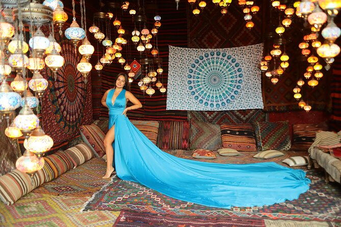 private-photoshoot-in-cappadocia