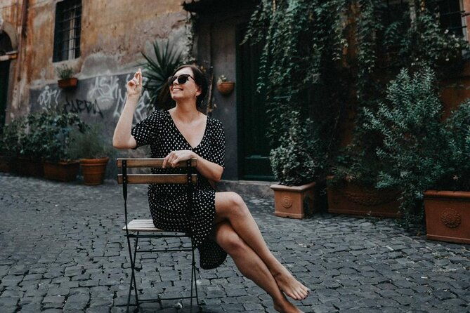 private-photoshoot-in-rome