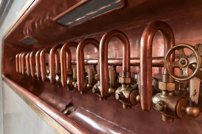 private-pilsner-brewery-and-pilsen-tour-from-prague-all-inclusive