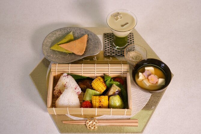private-plant-based-japanese-cooking-class-kyoto-edition