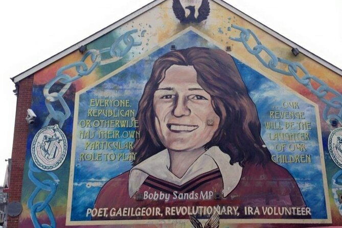private-political-history-murals-tour-belfast