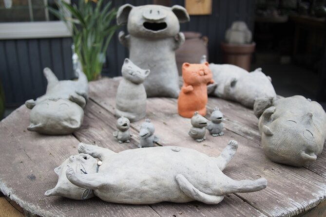 private-pottery-road-walking-tour-in-tokoname
