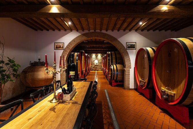 private-premium-brunello-wine-tasting-tour-food-pairing