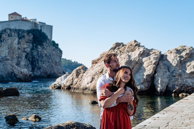 private-professional-photo-session-in-dubrovnik-old-town