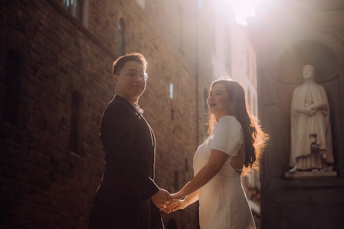 private-professional-photoshoot-in-florence