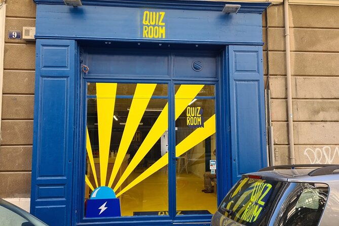 private-quiz-game-session-in-marseille