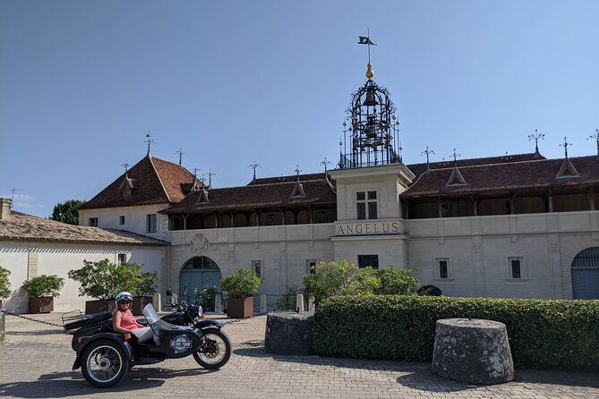private-ride-in-the-vineyards-and-wine-tasting-from-saint-emilion