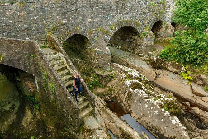 private-ring-of-kerry-and-skellig-ring-tour-from-killarney