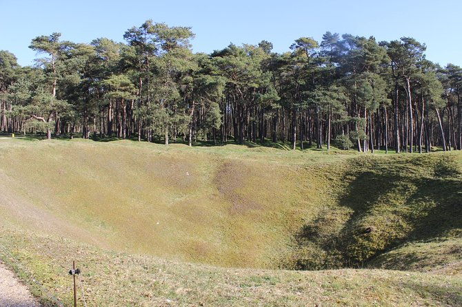 private-round-trip-transfer-to-vimy-ridge-from-arras-or-lens