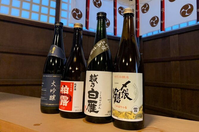 private-sacred-sake-tasting-inside-a-shrine