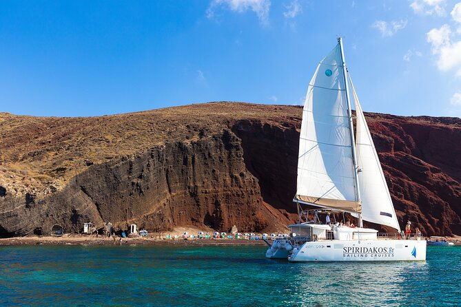 private-sailing-catamaran-in-santorini-with-bbq-meal-and-drinks