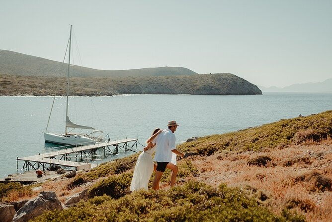 private-sailing-cruise-from-heraklion-to-dia-island