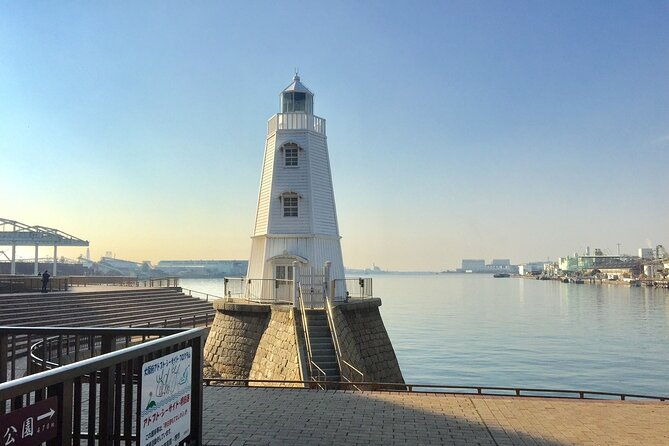 private-sakai-city-day-guided-tour