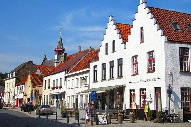 private-scenic-bike-tour-bruges-countryside
