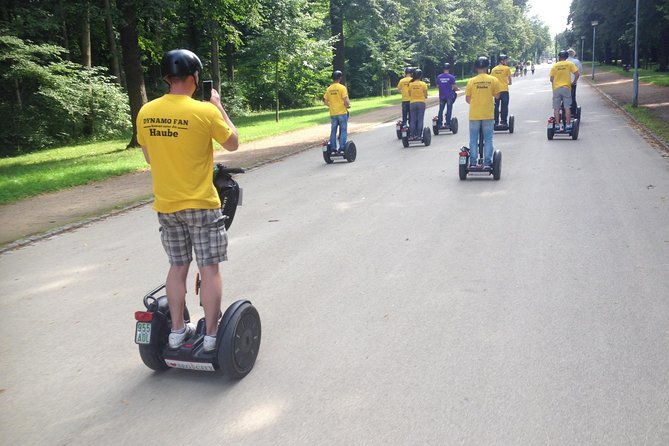 private-segway-tour-through-the-highlights-in-dresden