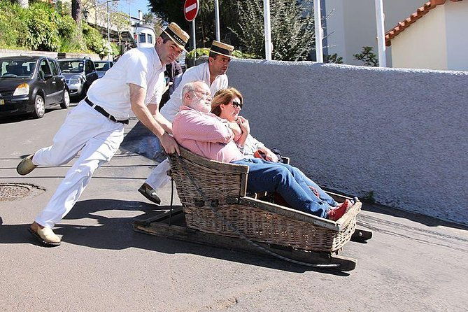 private-service-the-monte-toboggan-sledge-halfday-tour
