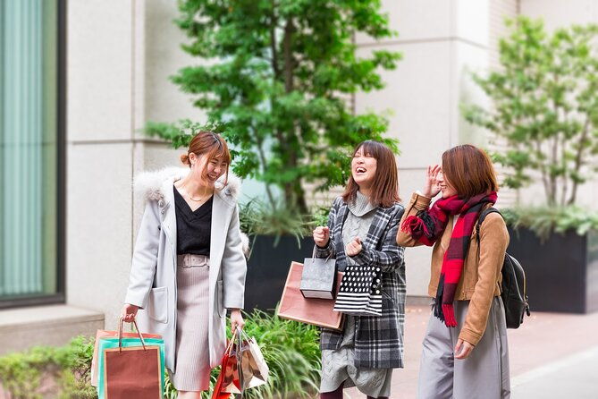 private-shopping-tour-from-hakone-hotels-to-grandberry-park
