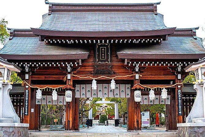 private-shore-excursion-kobe-port-best-of-kobe-with-a-local