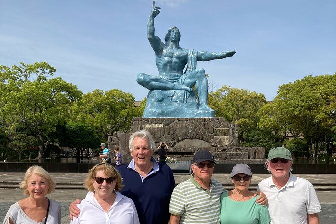 private-shore-excursions-in-kyushu-japan