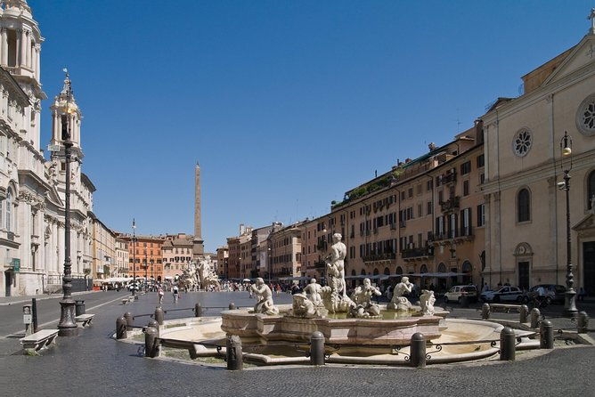 private-shore-excursions-to-rome-from-civitavecchia-cruise-port-with-driver