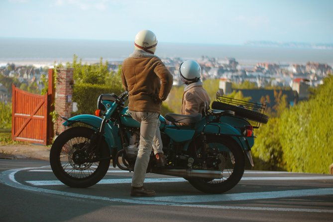 private-sidecar-tour-and-cider-tasting-from-deauville-or-honfleur