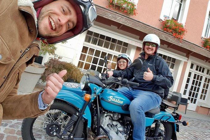 private-sidecar-tour-to-the-landing-beaches