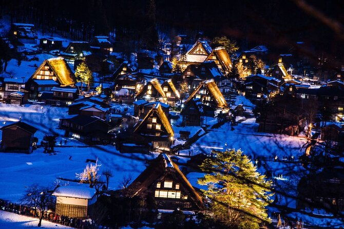 private-sightseeing-tour-to-shirakawago-and-takayama-from-nagoya