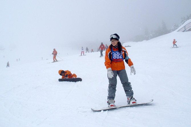private-ski-lesson-for-family-or-grouptransport-included