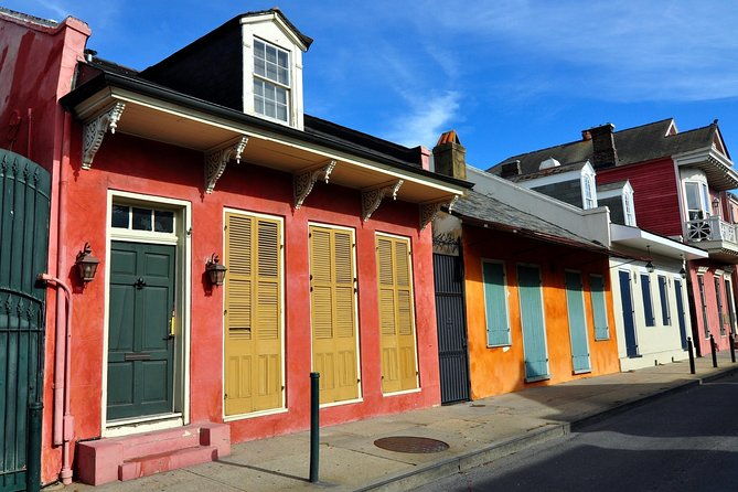 private-soul-of-nola-3-hour-citywide-tour