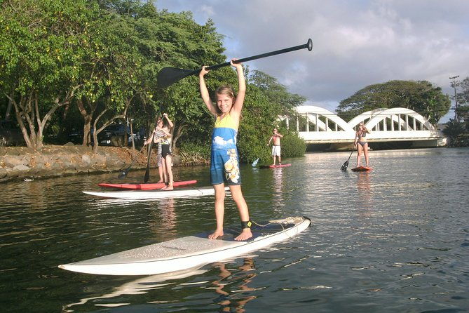 private-stand-up-paddle-lesson-and-tour-for-1-or-more-paddlers