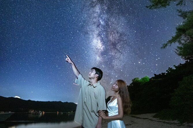 private-stargazing-photography-tour-in-kabira-bay