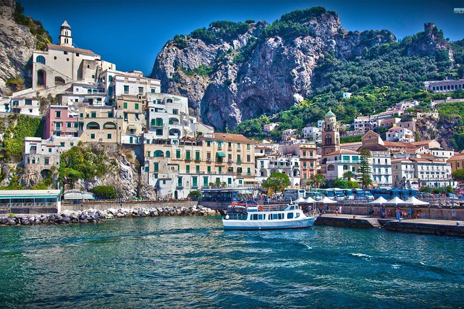 private-stress-free-tour-of-the-amalfi-coast-from-salerno